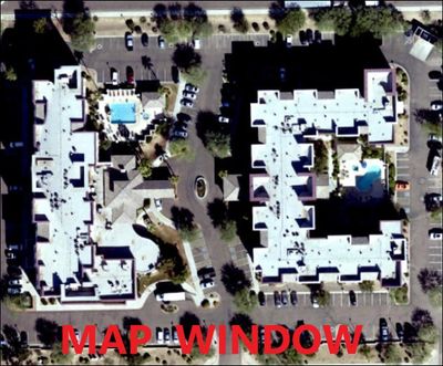 MAPWINDOW.jpg
