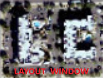 LAYOUTWINDOW.jpg