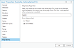 AubriKinghorn_0-1673565877552.png