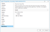 AubriKinghorn_0-1673565877552.png