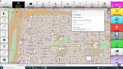 PaulCone2_0-1673569658663.png PaulCone2_0-1673569658663.png