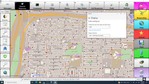 PaulCone2_0-1673569658663.png