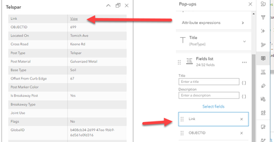 RhettZufelt_0-1673571476625.png RhettZufelt_0-1673571476625.png