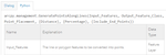 JohannesLindner_0-1673603408162.png