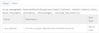 JohannesLindner_0-1673603408162.png