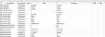 JohannesLindner_0-1673606047177.png