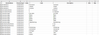 JohannesLindner_0-1673606047177.png
