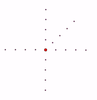 JohannesLindner_1-1673608268602.png