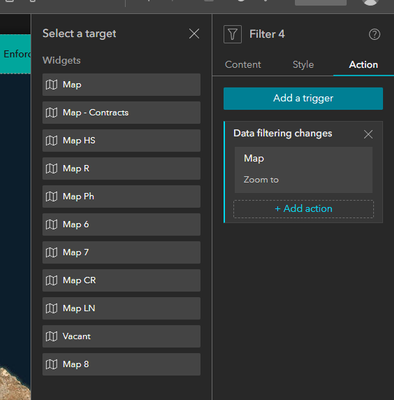 PanGIS_0-1673609657871.png PanGIS_0-1673609657871.png