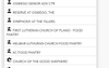 jcarlson_1-1673624242166.png