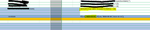 PanGIS_0-1673629456684.png