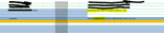 PanGIS_1-1673629639034.png