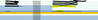 PanGIS_1-1673629639034.png