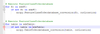 Ramon_de_Leon_0-1673635994458.png