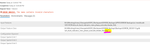 Ramon_de_Leon_1-1673636099981.png