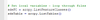 Ramon_de_Leon_0-1673640966519.png