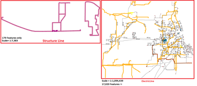 El_Saket_0-1673872118342.png El_Saket_0-1673872118342.png