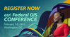 Click Image to Register Now