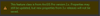 LanceCole_2-1673888540901.png