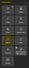 DaveFullerton_0-1673931653499.png