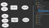 JohannesLindner_2-1673948815911.png