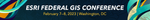 Logan_Stevens_0-1673959681765.png