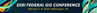 Logan_Stevens_0-1673959681765.png