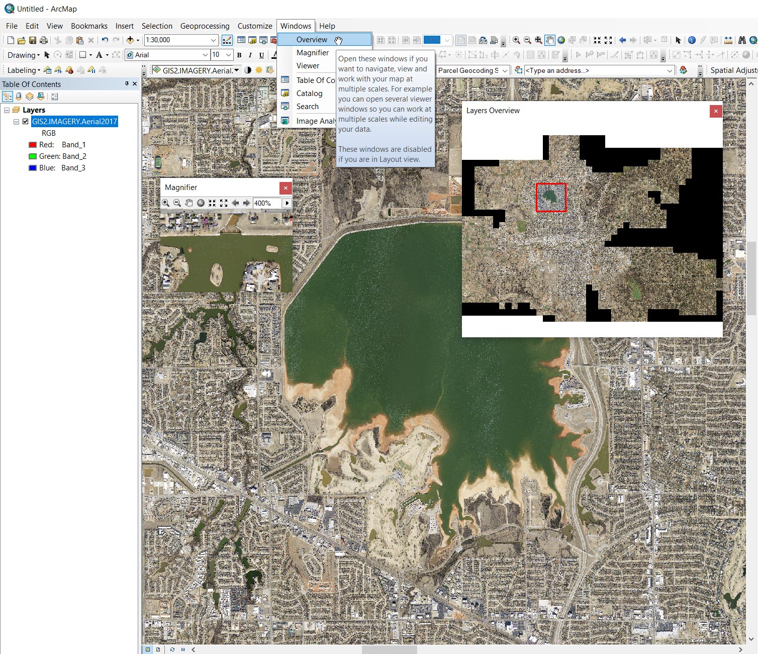 Add Overview Map To ArcGIS Pro Like ArcMap Has A Esri Community   6055i524DC9B4169C1902