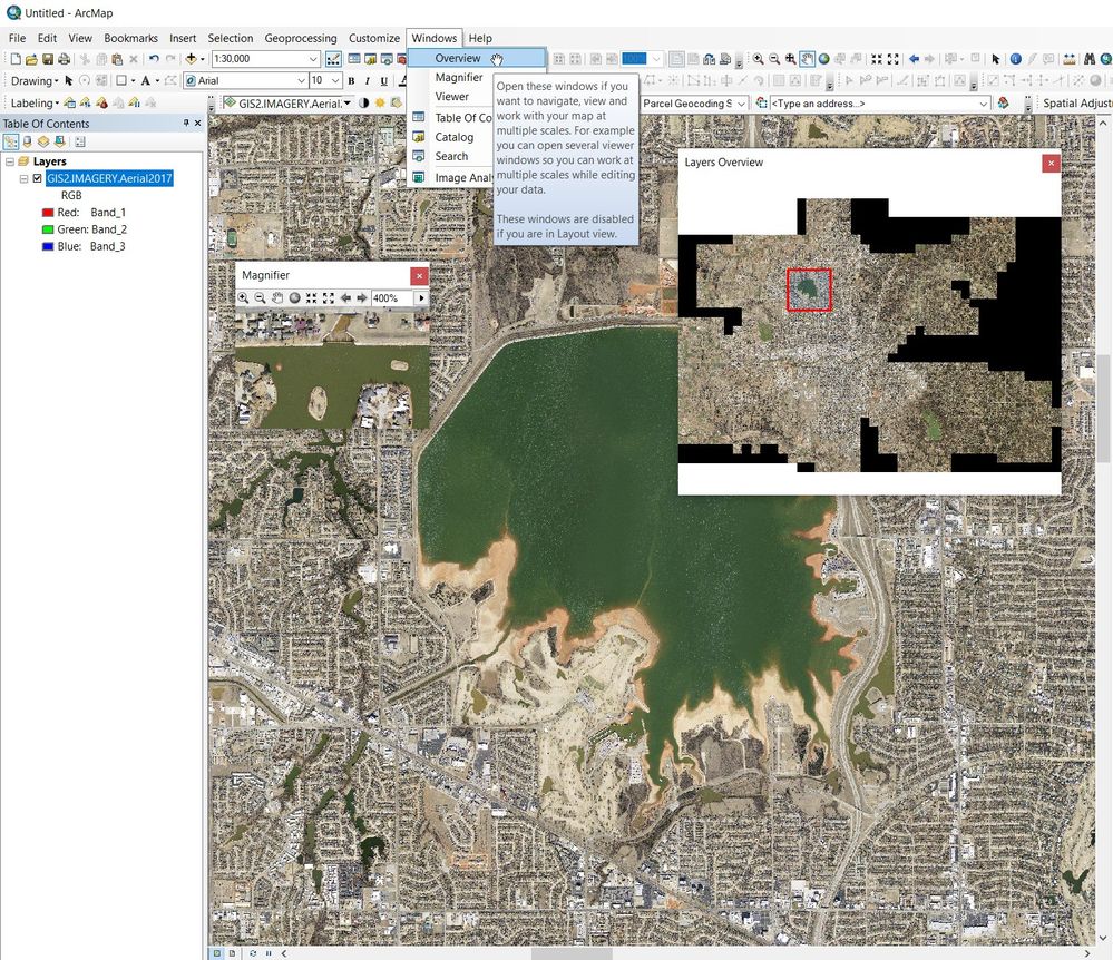 ArcMap_2021-02-15_10-26-18.jpg