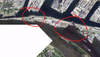 JohannesLindner_0-1673967451019.png