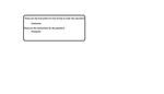 CustomDialog.png