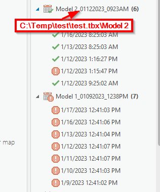 2Quiker_1-1673994032443.png 2Quiker_1-1673994032443.png