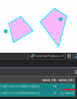 JohannesLindner_0-1674024491020.png