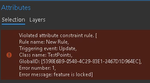 JohannesLindner_0-1674030679399.png