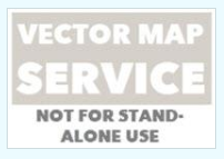 em_mac87_1-1674049767343.png em_mac87_1-1674049767343.png