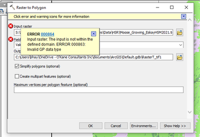 ArcMap 4.PNG