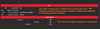 deshboard_screenshot_1.png