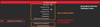 deshboard_screenshot_2.png