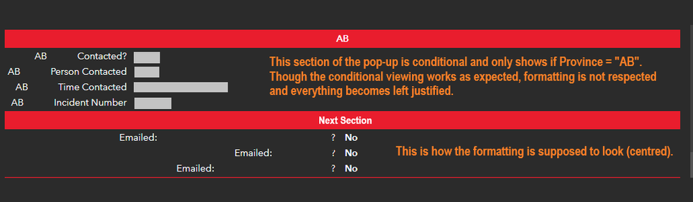 deshboard_screenshot_1.png