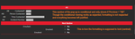 deshboard_screenshot_1.png