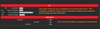 deshboard_screenshot_1.png