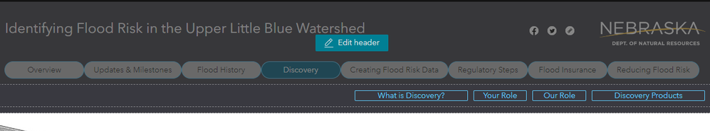 Discovery.PNG Discovery.PNG