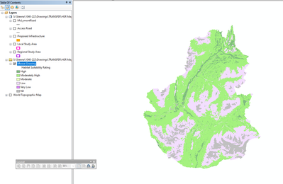 ArcMap 5.PNG ArcMap 5.PNG