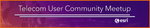 Meetup.png
