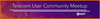 Meetup.png