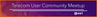 Meetup.png