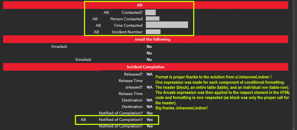 solution.png