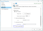AubriKinghorn_0-1674152508422.png