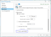 AubriKinghorn_0-1674152508422.png