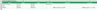 Constraint.jpg